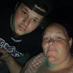 Meet your Posher, Kendra